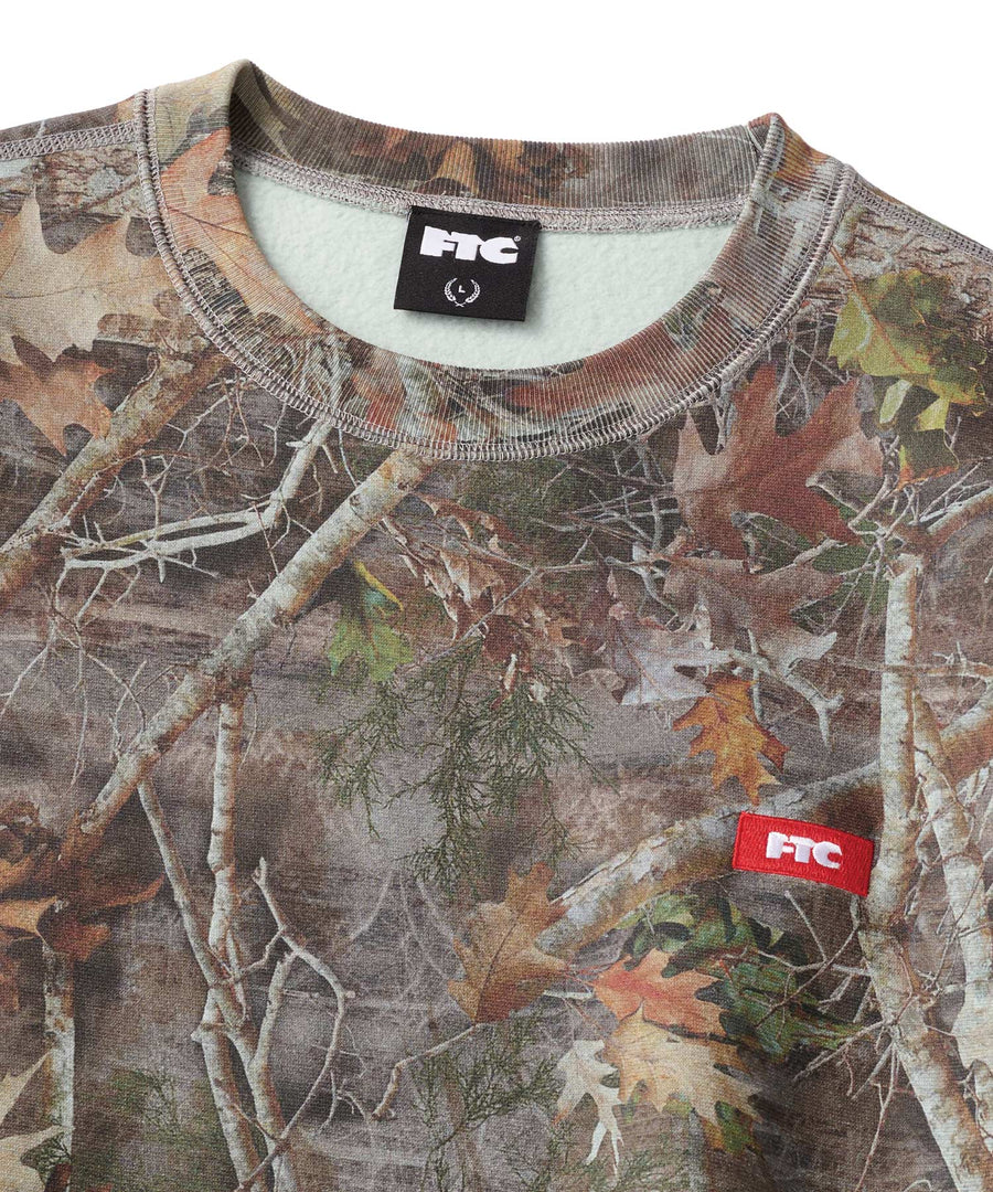 CAMO