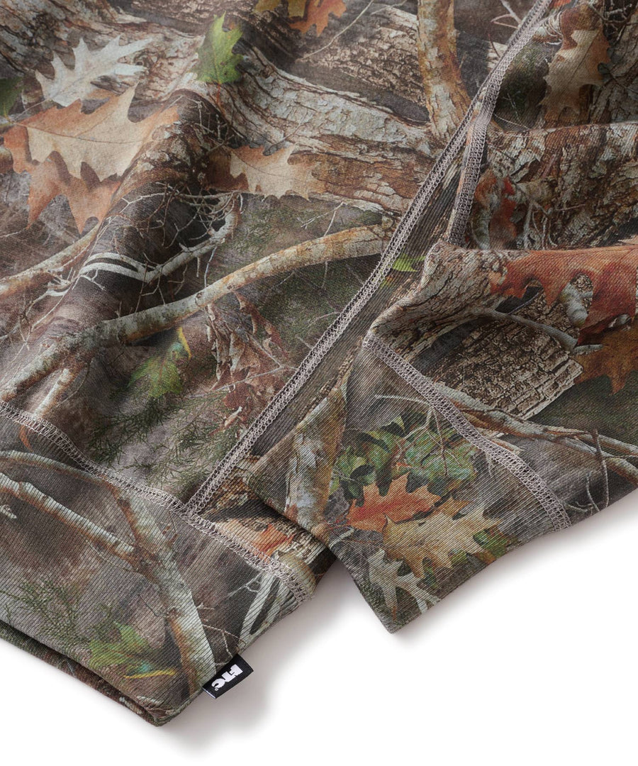CAMO