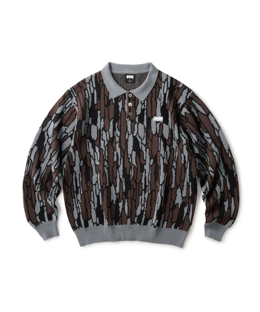 CAMO