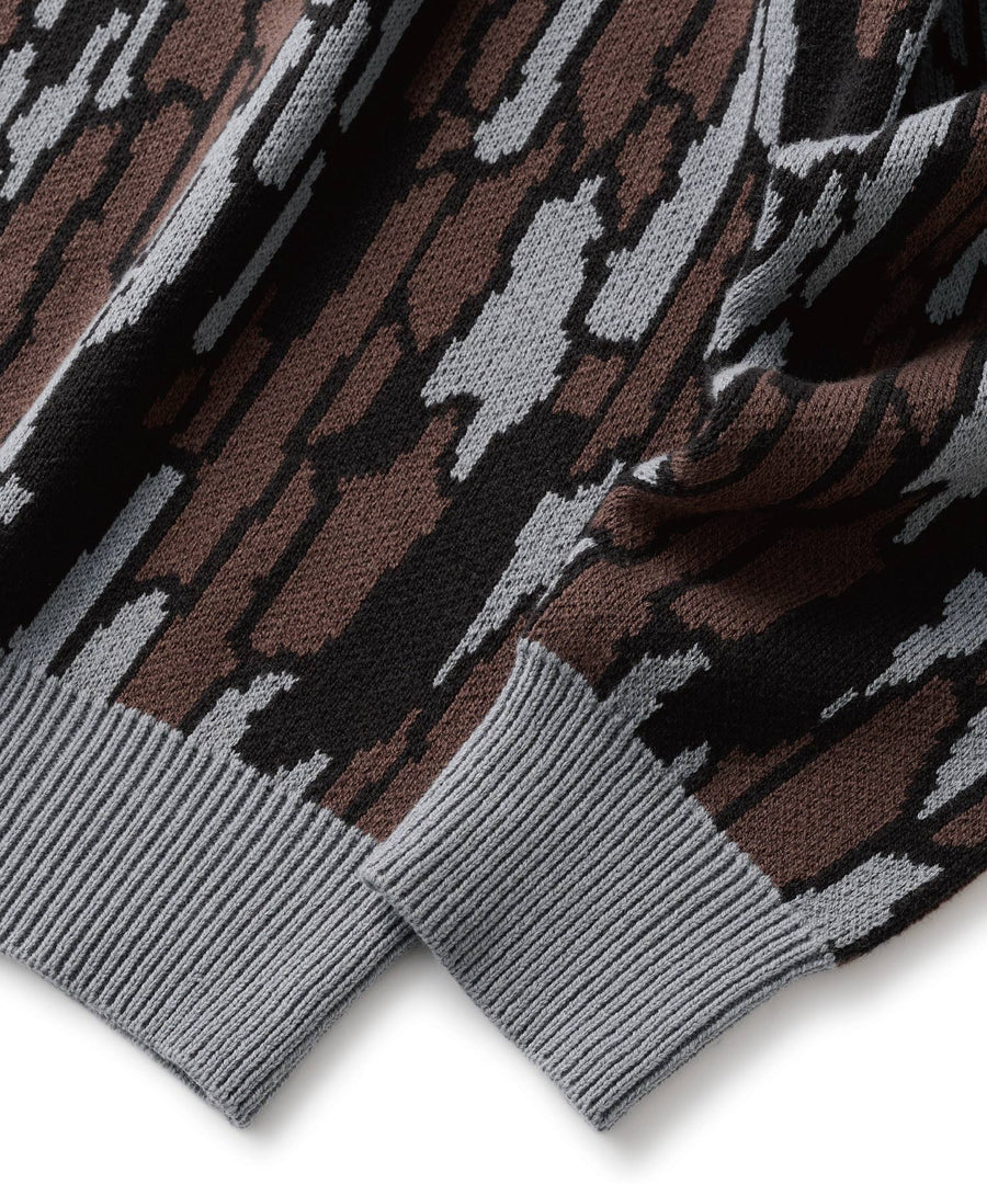CAMO