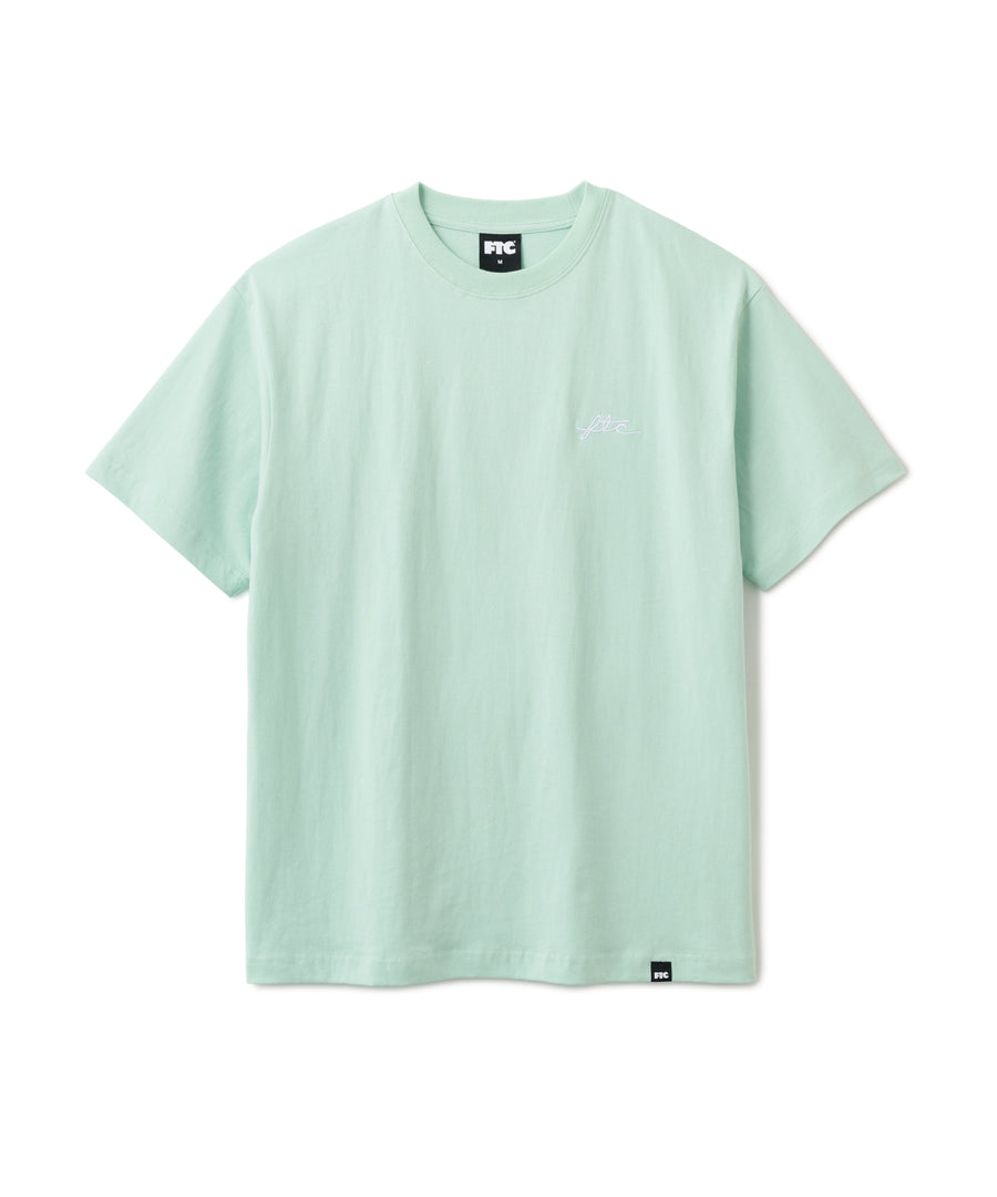 AQUA