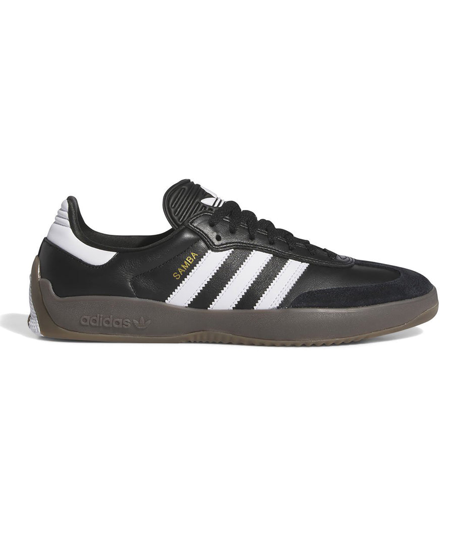 ADIDAS SKATEBOARDING - PUIG SAMBA