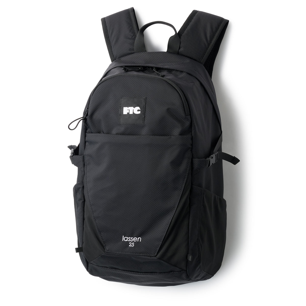 BACKPACK – FTC