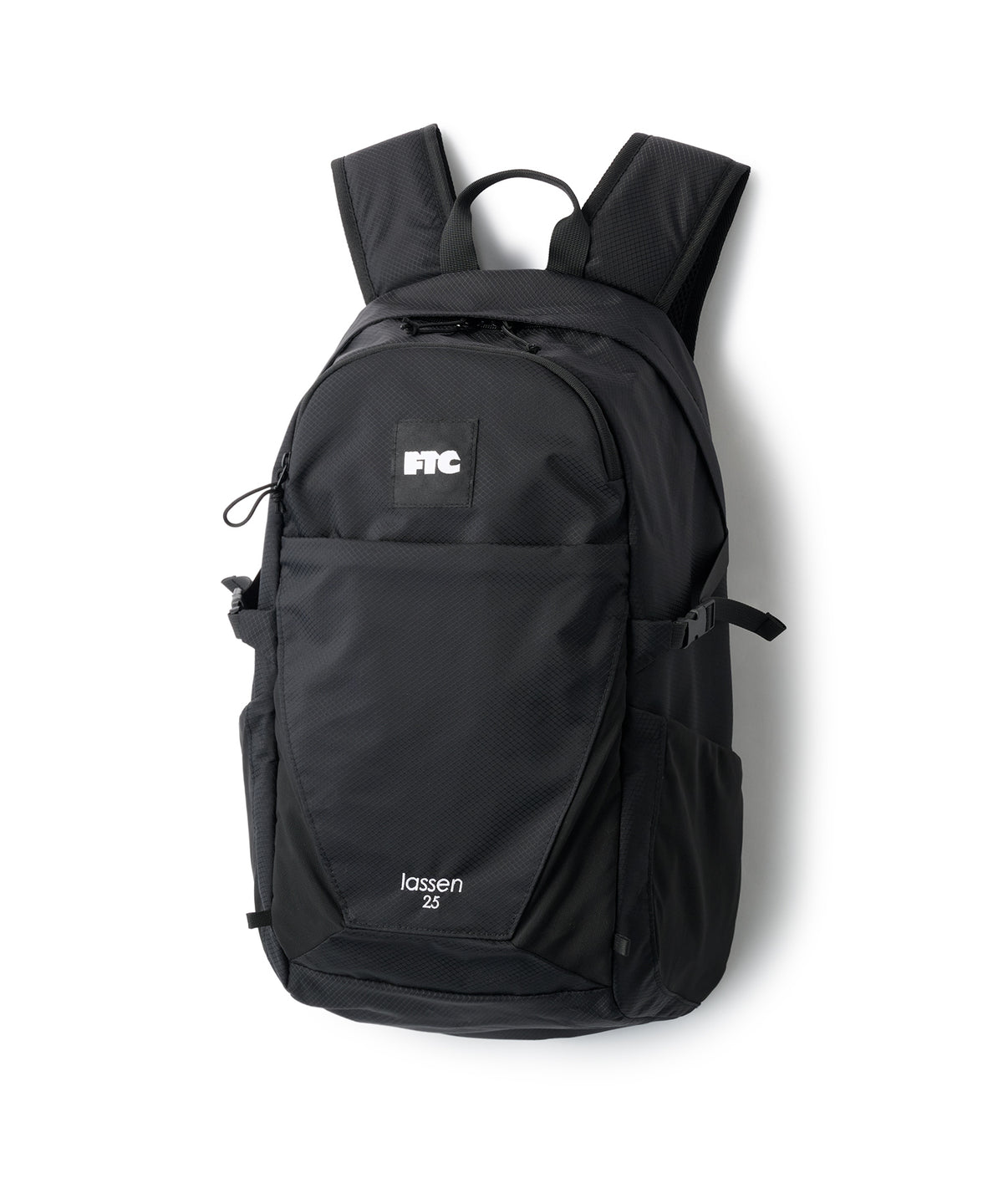 BACKPACK – FTC
