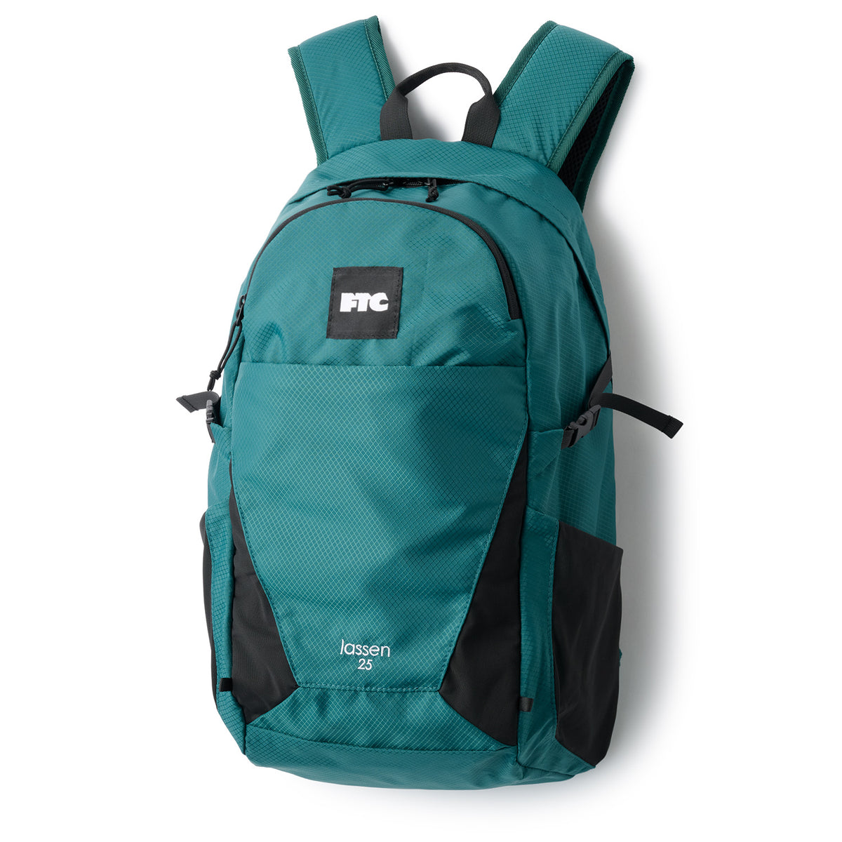 BACKPACK – FTC