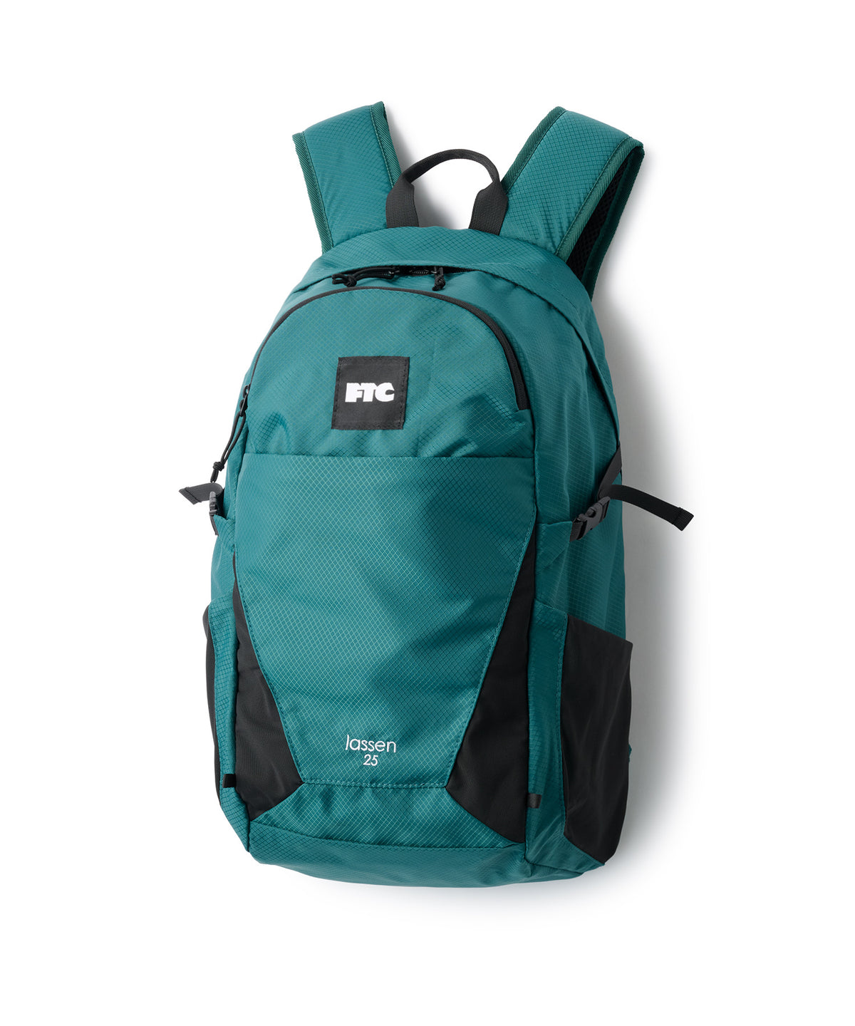 BACKPACK – FTC