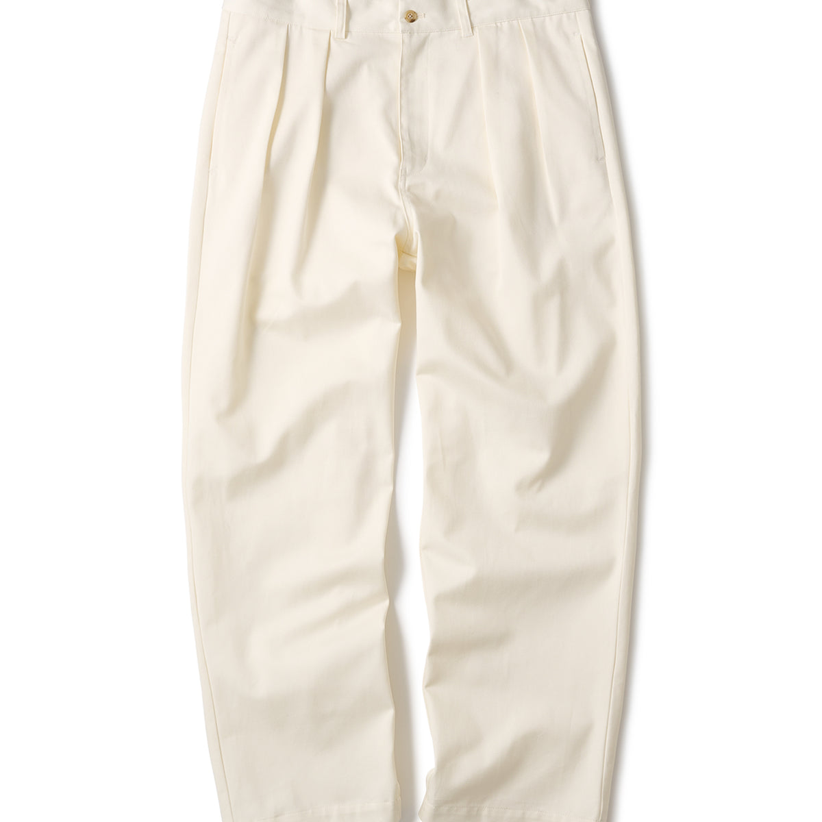 CHINO SLACKS PANT – FTC
