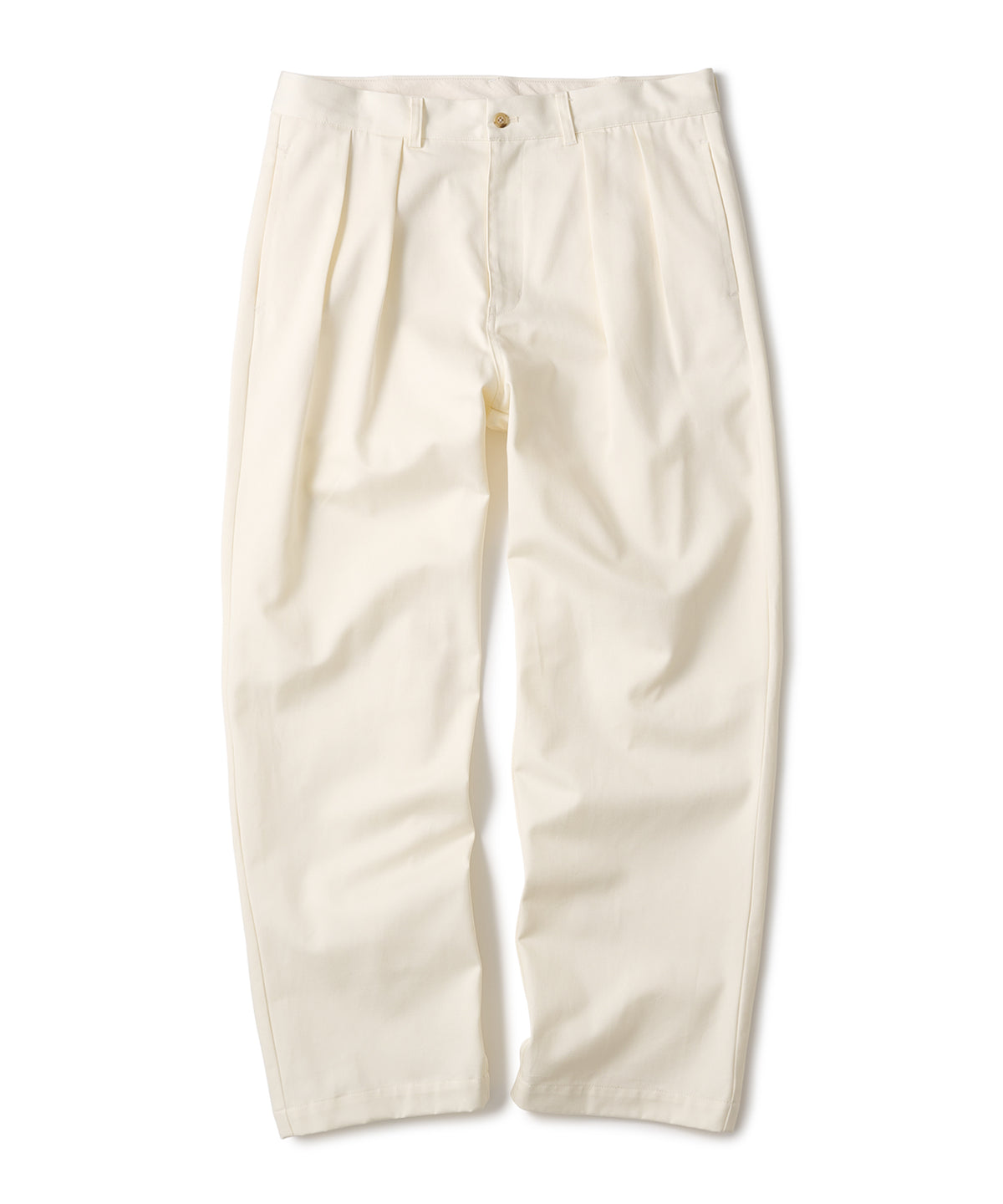 CHINO SLACKS PANT – FTC
