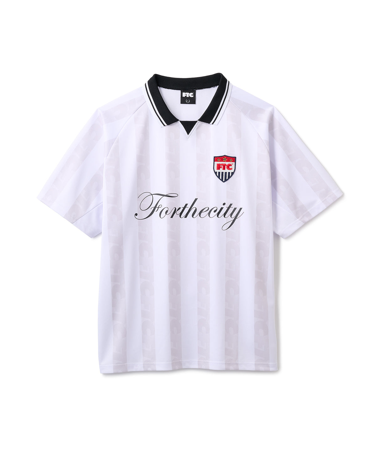 SP26SH08-WHT-1_1200x1440.jpg?v