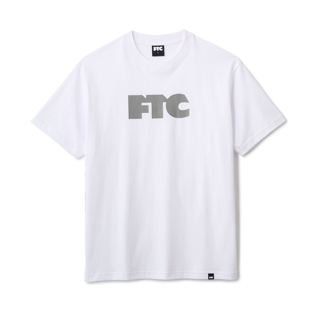 SP26T01-WHT-