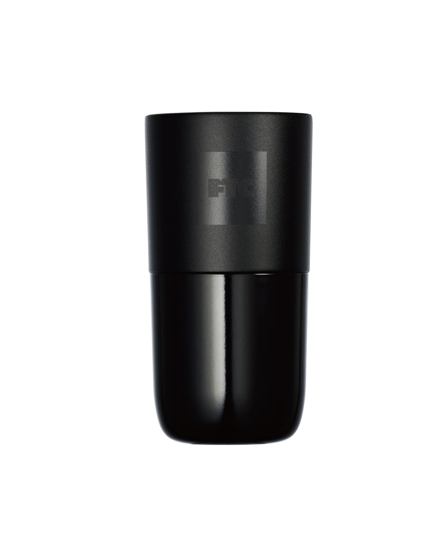 FTC x KLEAN KANTEEN RISE TUMBLER
