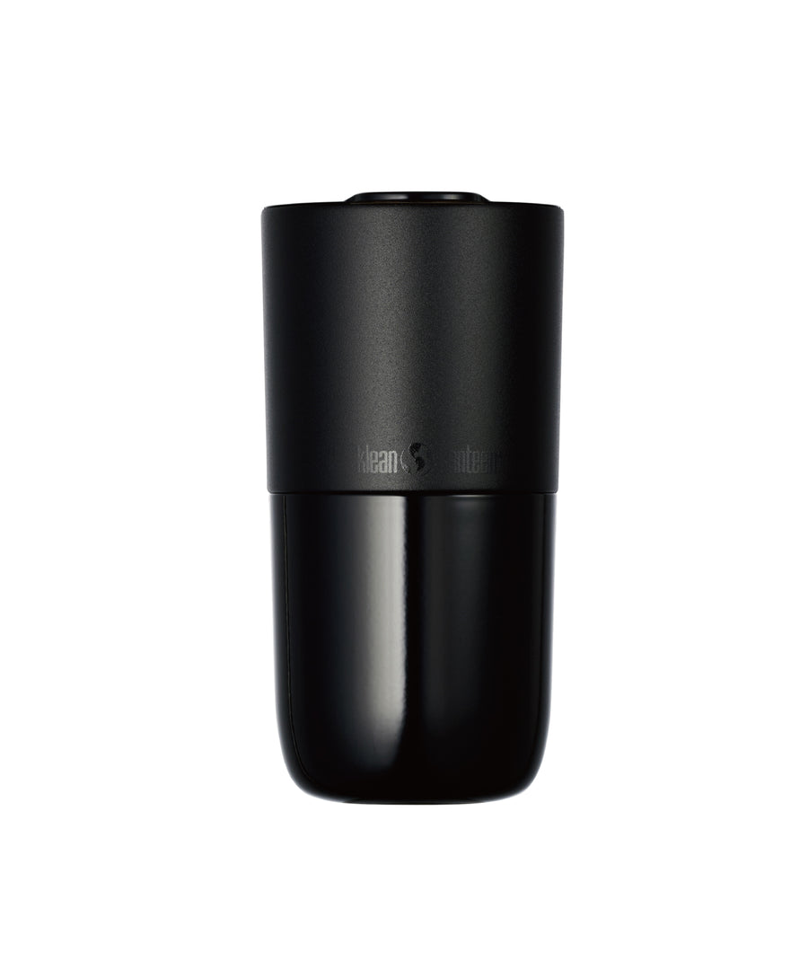 FTC x KLEAN KANTEEN RISE TUMBLER