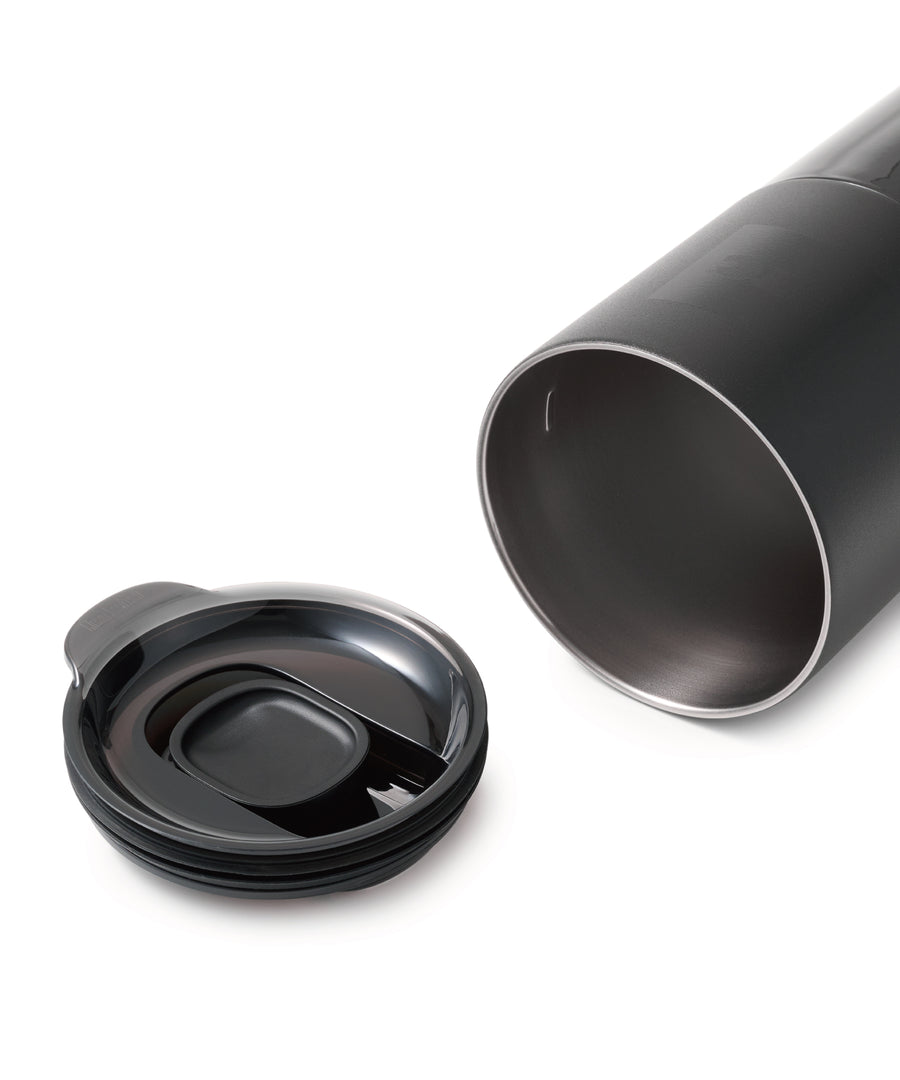 FTC x KLEAN KANTEEN RISE TUMBLER