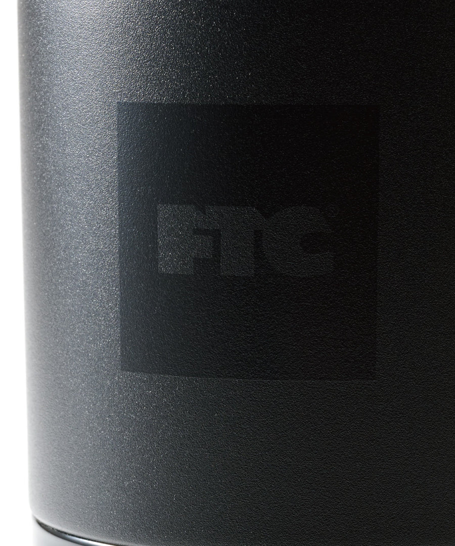 FTC x KLEAN KANTEEN RISE TUMBLER