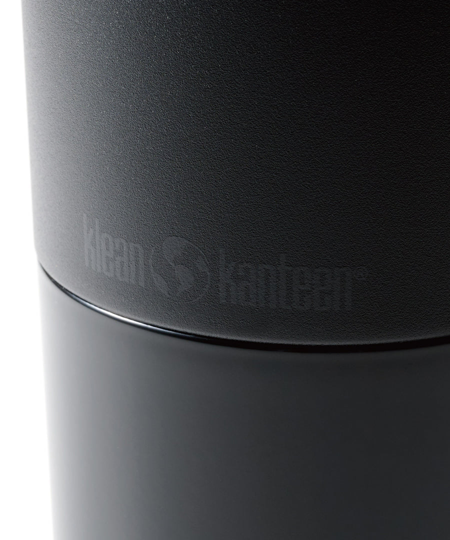 FTC x KLEAN KANTEEN RISE TUMBLER