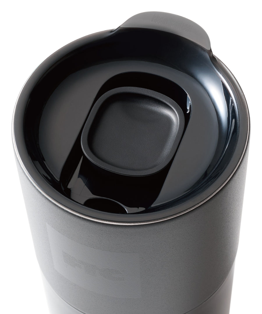 FTC x KLEAN KANTEEN RISE TUMBLER
