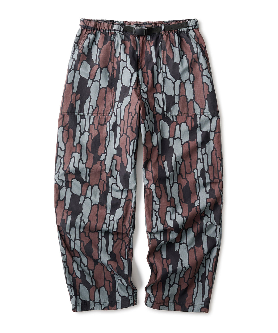 CAMO