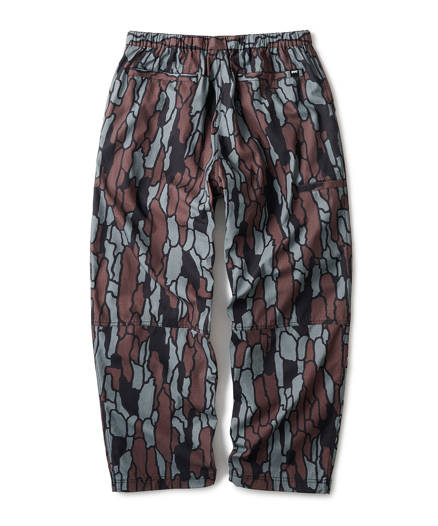 CAMO