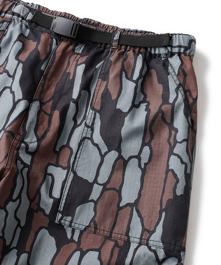 CAMO