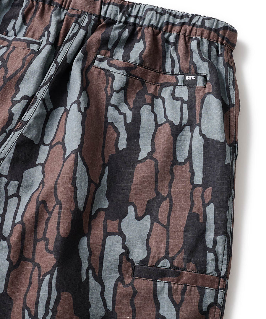 CAMO