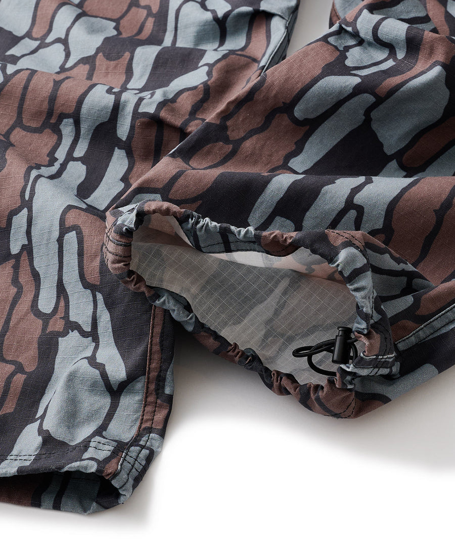 CAMO