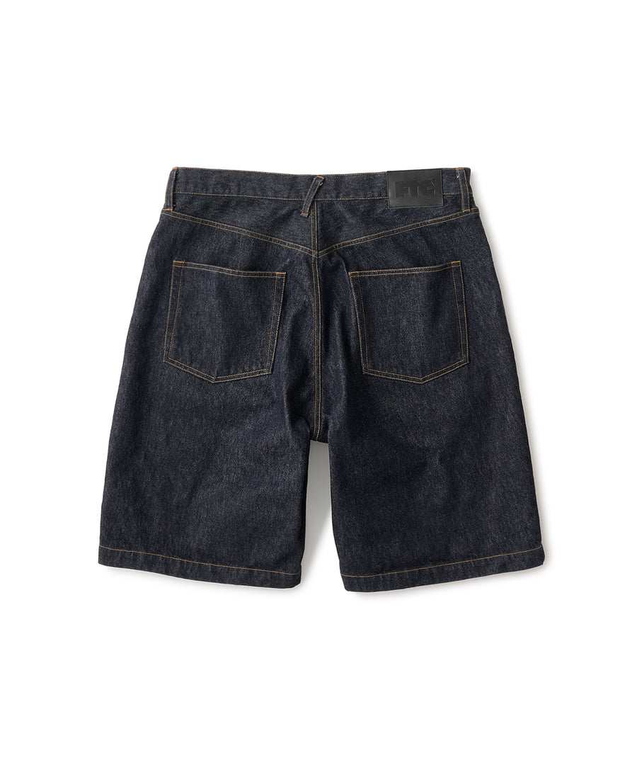 ONE WASH