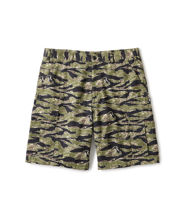 FTC ONLINE STORE オフィシャルオンラインストア