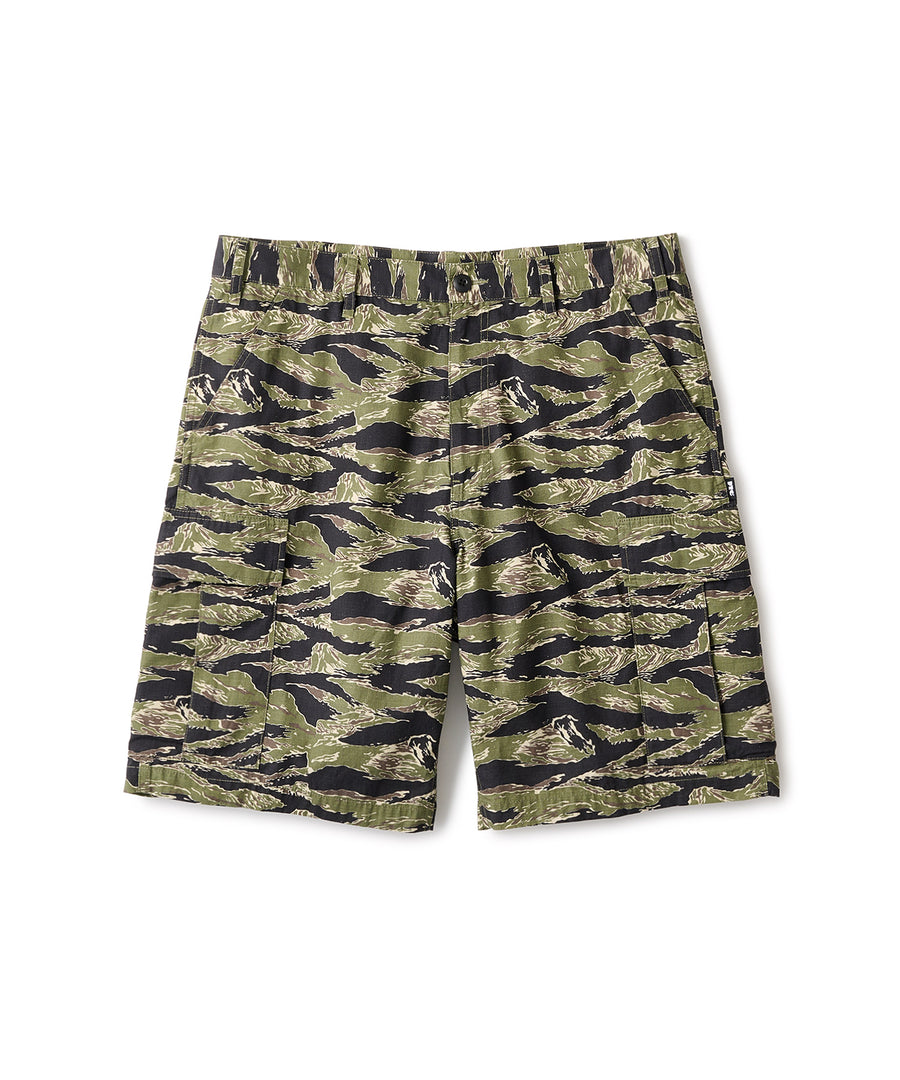 CAMO