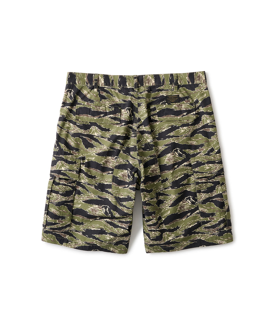 CAMO