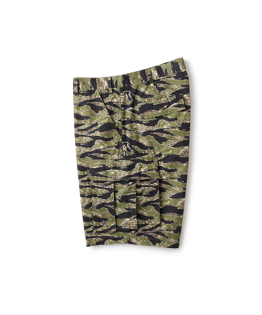 CAMO