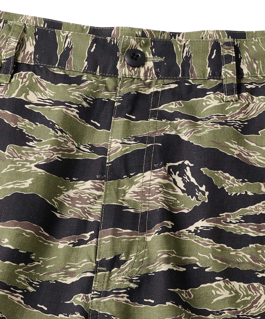 CAMO