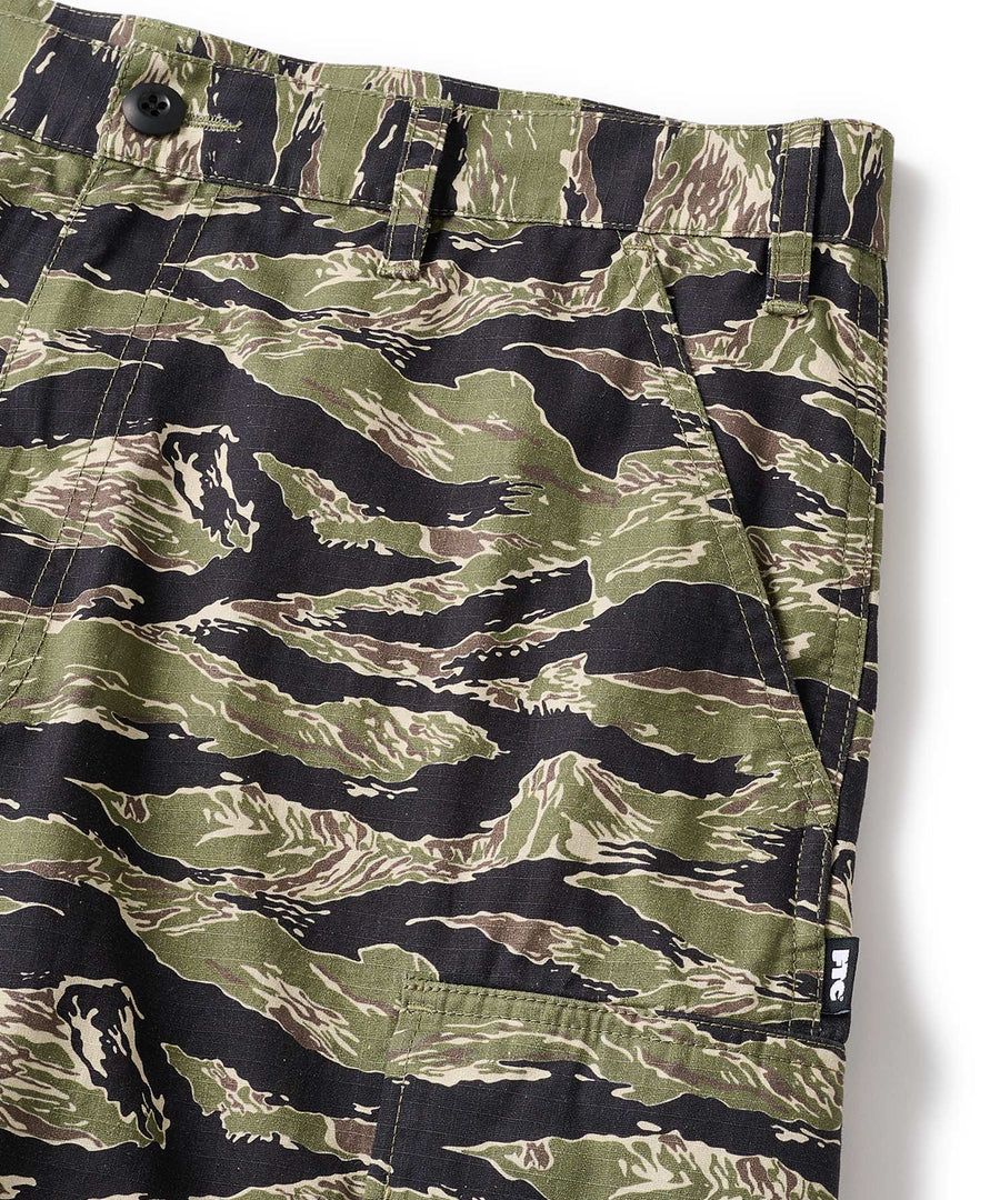 CAMO