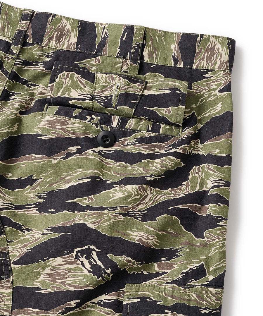 CAMO