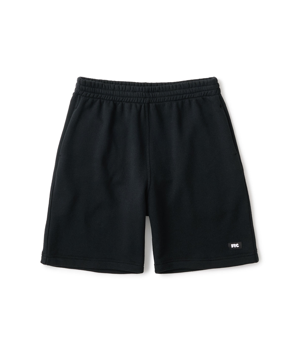 SWEAT SHORT – FTC