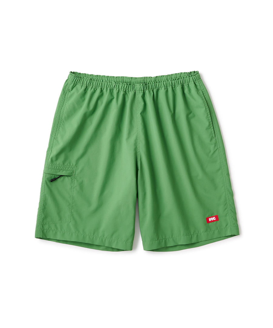 LIGHT GREEN