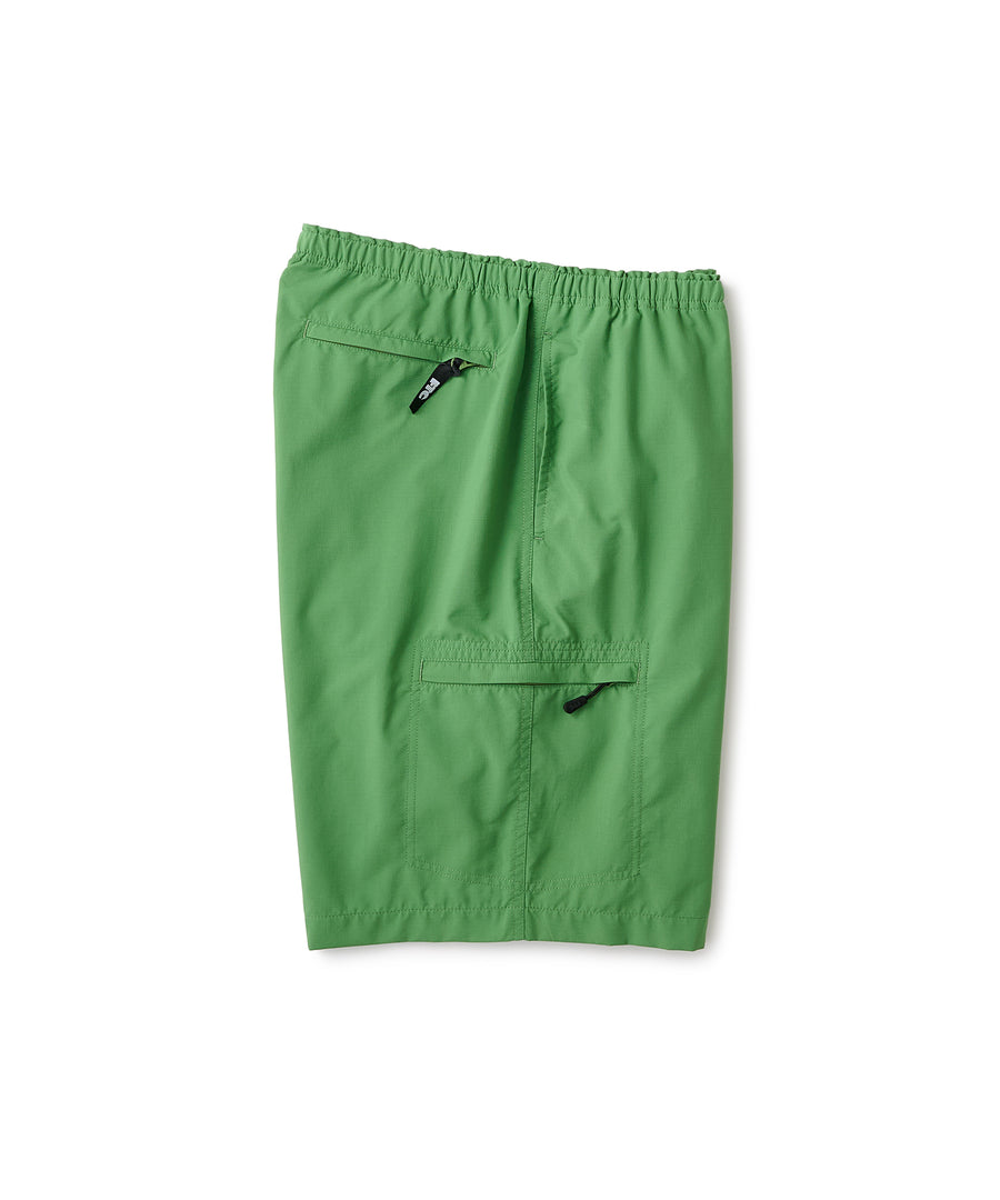 LIGHT GREEN