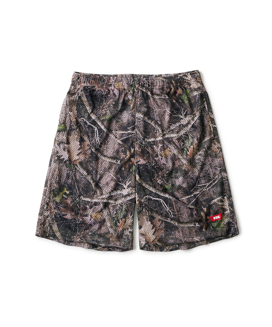 CAMO