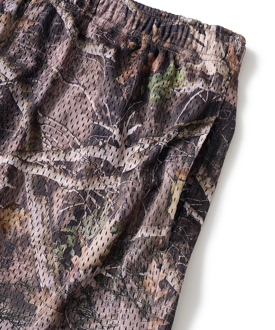CAMO