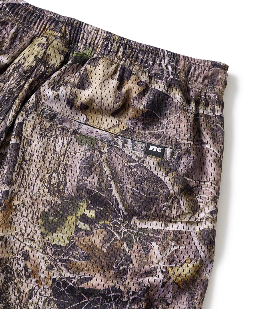 CAMO