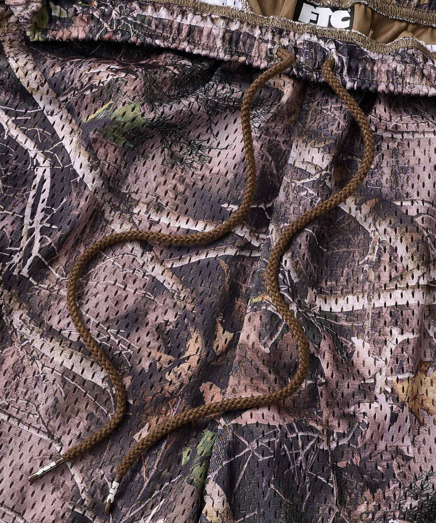 CAMO