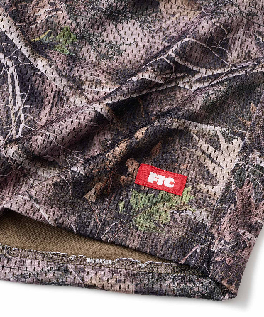 CAMO