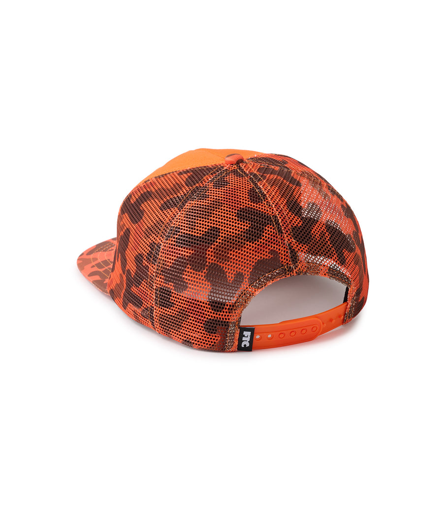 CAMO