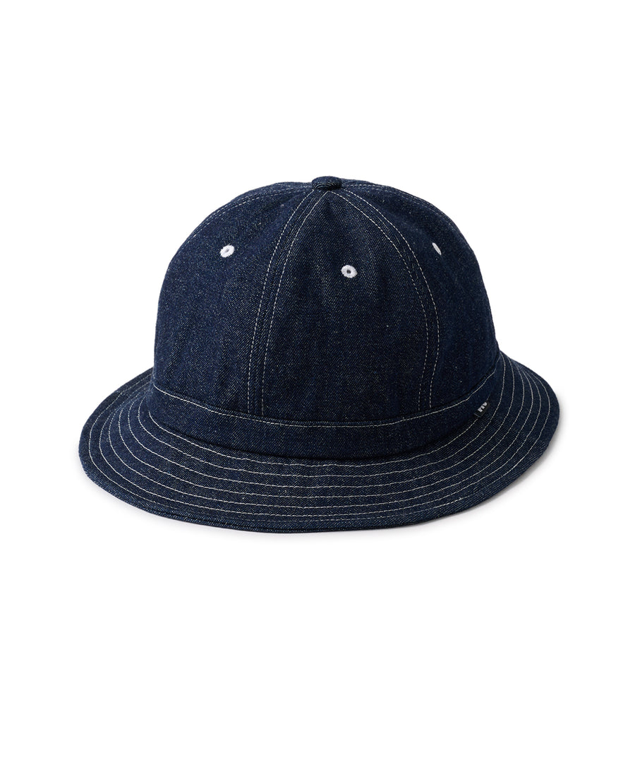 INDIGO