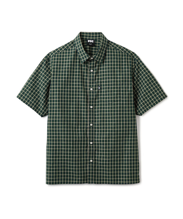 ftc まとめ買い FTC ONLINE STORE オフィシャルオンラインストア