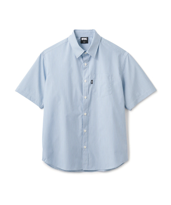 ftc まとめ買い FTC ONLINE STORE オフィシャルオンラインストア