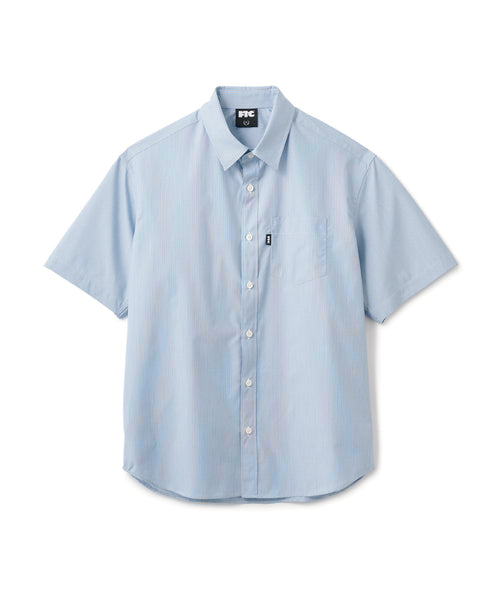 STRIPE SHIRT – FTC