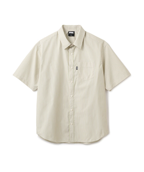 STRIPE SHIRT – FTC