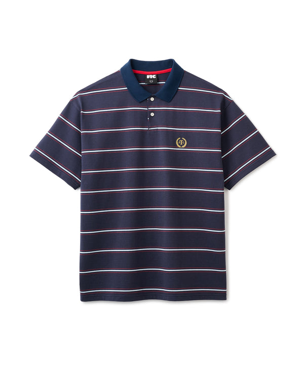 ftc まとめ買い FTC ONLINE STORE オフィシャルオンラインストア