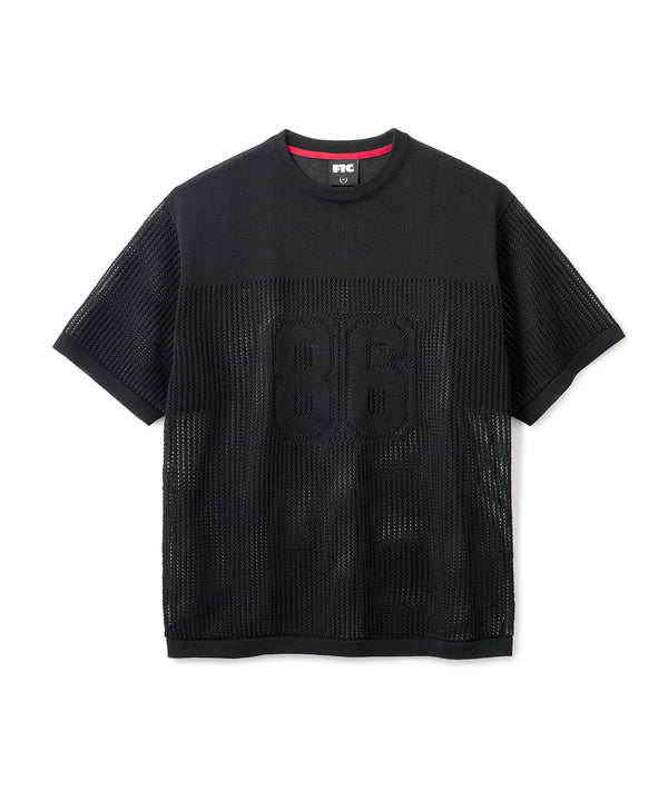FTC ONLINE STORE オフィシャルオンラインストア