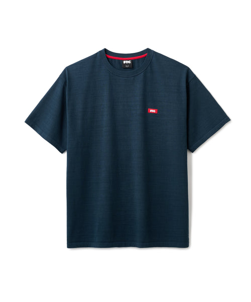 FANATIC FTC 157cm 美品 フジフィルム X-T50 専用ボディケース クラシック | Mr.Stone